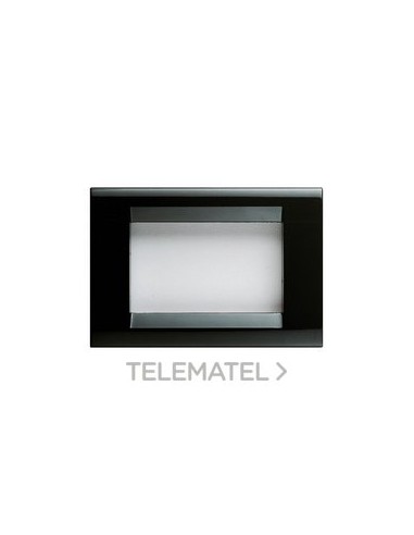 PLACA 4M.NEGRO TÓNER PLAYBUS