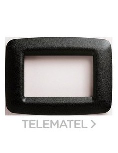 PLACA 3 M.PIZARRA MET.PLAYBUS YOUNG