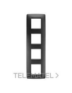 PL.ONE INTERNATIONAL 2+2+2+2 MOD.VT.NG