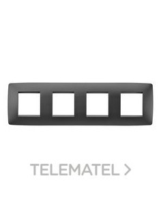 PL.ONE INTERNATIONAL 2+2+2+2 MOD.HZ.NG