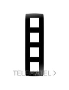 PLACA ONE INT.2 +2 +2+2M.V.NEGRO TONER