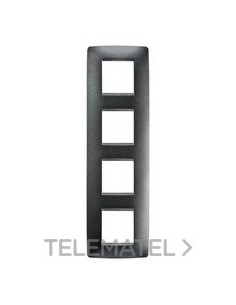 PLACA ONE INT.2 +2 +2+2M.V.PIZARRA