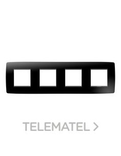 PLACA ONE INT.2 +2 +2+2M.H.NEGRO TONER