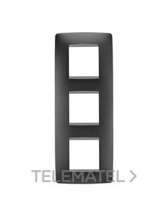 PL.ONE INTERNATIONAL 2+2+2 MOD.VT.NG SAT