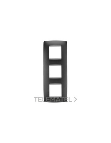 PL.ONE INTERNATIONAL 2+2+2 MOD.VT.NG SAT