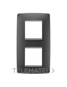 PL.ONE INTERNATIONAL 2+2 MOD.VT.71mm NG