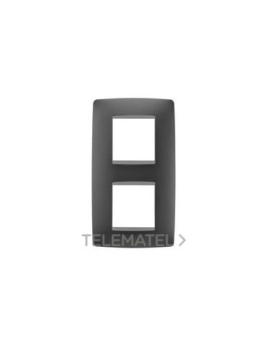 PL.ONE INTERNATIONAL 2+2 MOD.VT.71mm NG