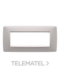 PLACA ONE 6 MOD.BG NAT.SAT.