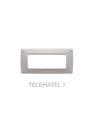 PLACA ONE 6 MOD.BG NAT.SAT.