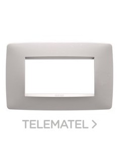 PLACA ONE 4 MOD.BG NAT.SAT.