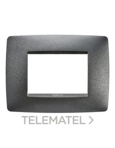 PLACA ONE 3M PIZARRA