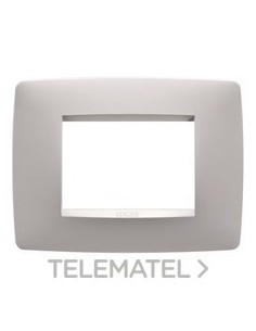 PLACA ONE 3 MOD.BG NAT.SAT.