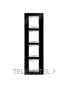 PLACA LUX INT.2 +2 +2+2M.V.NEGRO TÓNER