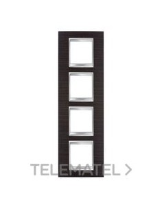 PLACA LUX INT.2 +2 +2+2M.V.WENGEE