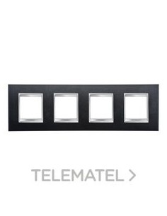 PLACA LUX INT.2 +2 +2+2M.H.PIZARRA