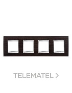 PLACA LUX INT.2 +2 +2+2M.H.WENGEE