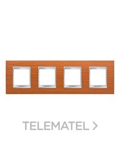 PLACA LUX INT.2 +2 +2+2M.H.CEREZO