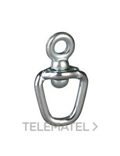 SOPORTE CABLE XY2CZ602