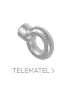 KIT SOPORTES DE CABLE XY2CED (10u)