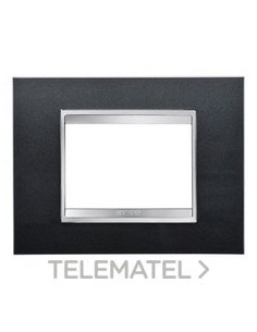 PLACA LUX 3M PIZARRA