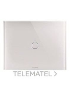 PLACA ICE TOUCH 3 MOD.BG NAT.1 SIMB.