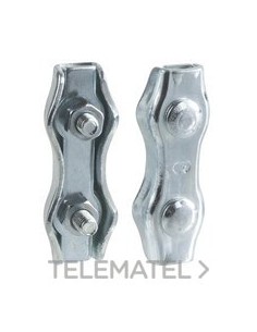 BRIDA DE ENGANCHE XY2CZ513