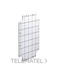 P. FONDO AISL. P/C. 460X380