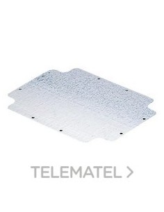 P. FONDO P/C. 460X380