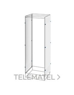 PLACA DE FONDO QDX 630H/1600H 850x1800mm