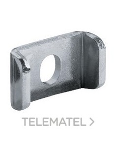 PLACA UNION BFR GEOMET