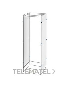 PLACA DE FONDO QDX 630H/1600H 650x2000mm