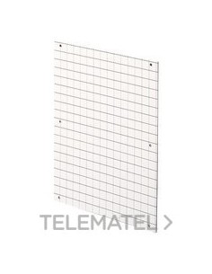 46 QP/M/X: P.FON. AISL. P/585X800