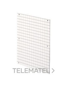 46 QP/M/X: P.FON. AISL. P/515X650