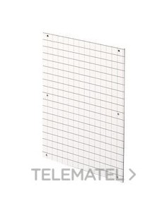 46 QP/M/X: P.FON. AISL. P/250X300