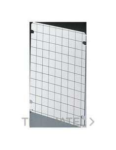 44 CEP: P.FONDO  AISL. 396X474