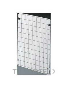 44 CEP: P.FONDO  AISL. 316X396