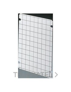 44 CEP: P.FONDO  AISL. 200X254