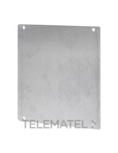 46 QP/M/X: P.FON. MET. P/515X650