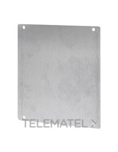 46 QP/M/X: P.FON. MET. P/405X500