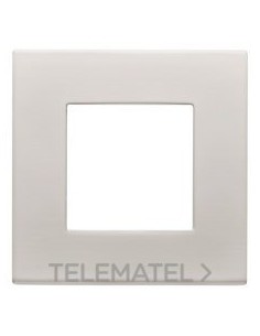 PLACA DAHLIA P. 1 MECANISMO CÁÑAMO