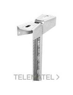 P. MAVISTRUT 41x41 SIMPLE L1520 EZ