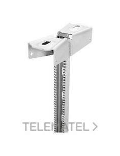 P. MAVISTRUT 41x41 DOBLE L560 EZ