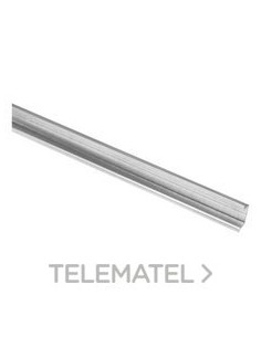 PERFIL DIN35 B850 QDX630L/H/1600H