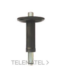 PERCUSOR MANUAL PARA CLAVOS