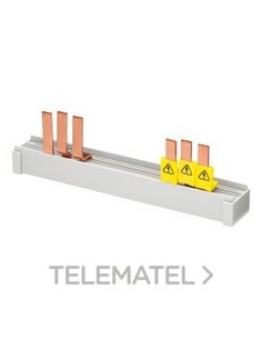BARRA PUNTO COMÚN MSS ATS 160A