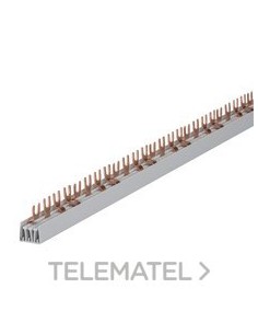 PEINE DE HORQUILLA 4P 56 MOD.