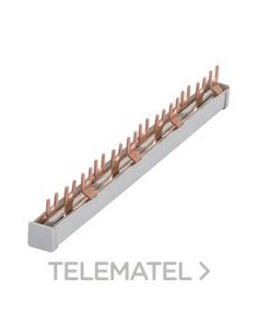 PEINE DE HORQUILLA 3P 56 MOD.