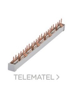 PEINE DE HORQUILLA 3P 12 MOD.