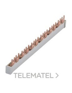 PEINE DE HORQUILLA 2P 12 MOD.