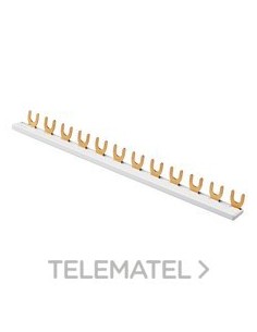 PEINE DE HORQUILLA 1P 12 MOD.